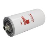 Filtre, système hydraulique de travail FLEETGUARD HF35140