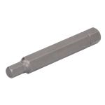 Schraubenaufsatz 10mm HEX TOPTUL FSDB1207