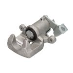 Pinza de freno FERODO FCL695963