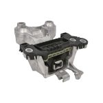 Lagerung, Getriebe REINHOCH RH12-5002, Unten, Vorne, Links