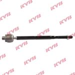 Barre d'accouplement KYB KRE4160