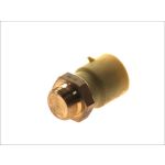 Interruptor de temperatura, ventilador de radiador HANS PRIES 202 354