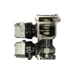 Kompressor, Druckluftanlage MOTO-PRESS RMP51541006007