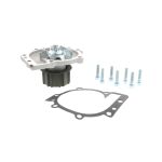 Vattenpump VAICO V95-50007