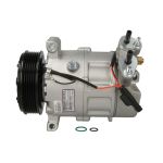 Compressor airconditioning NRF 320038