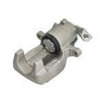 Pinza de freno FERODO FCL694450, atrás derecha
