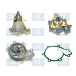 Kühlmittelpumpe SIL PA465