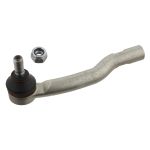 Spurstangenkopf FEBI BILSTEIN 29829