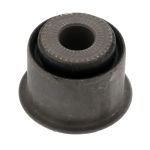 Foto van het product 2