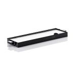 Kupéfilter MANN-FILTER CU 4416