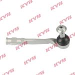 Tête de barre d'accouplement KYB KTR4741