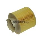 Luftfilter PURFLUX A1242