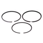 Jeu de segments de piston GOETZE 08-214500-10