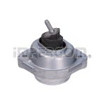 Cuscinetti, motore IMPERGOM 35487