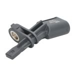 Drehzhlgeber DELPHI SS21508-12B1