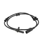 Capteur, vitesse de rou MEAT & DORIA 90542