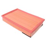Luftfilter BLUE PRINT ADF122225