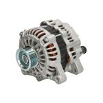 Générateur de courant triphasé PULSAR ROTATING ELECTRICS PSR10308