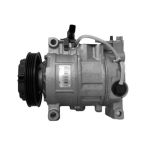 Airco-compressor AIRSTAL 10-0951