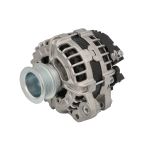 Driefasige generator STARDAX STX102117R