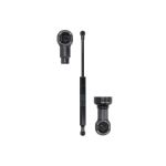 Gasfeder, Koffer-/Laderaum STABILUS STA4166XT