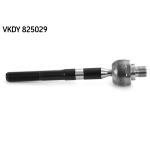 Barre d'accouplement SKF VKDY 825029