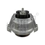 Cuscinetti, motore HANS PRIES 502 097