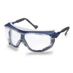 Óculos de proteção UVEX 9175 260