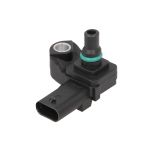 Sensor, Saugrohrdruck DELPHI PS20147-12B1