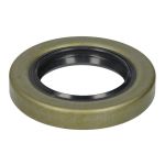 Bague d'étanchéité, moyeu de roue CORTECO 19016507B