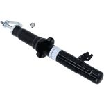 Stoßdämpfer SACHS 314 669