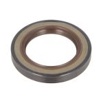 Radiale afdichtingsringenset, motor CORTECO 20015464B