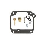 Kit de réparation (carburateur) TOURMAX CAB-S40