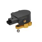 Sensor, ljusviddsreglering BLIC 5420-01-0081106P