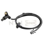 Sensor do ABS traseiro, direito SNR ASB154.01
