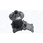 Koelvloeistof pomp MAGNETI MARELLI 352316171385