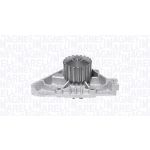 Vattenpump MAGNETI MARELLI 352316170914