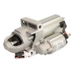 Startmotor STARDAX STX201178
