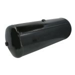 Photo du produit 2