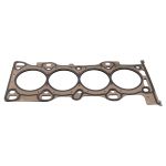 Joint de culasse FEBI BILSTEIN 107285