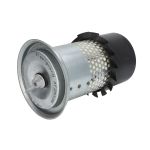 Foto van het product 2