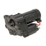 Starter STARDAX STX200012R
