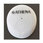 Filtre à air ATHENA S410510200014