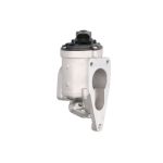 AGR Ventil NISSENS 98241