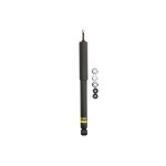 Ammortizzatore MONROE ADVENTURE MONROE D7640S