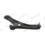 Suspensão da roda MONROE L16J29