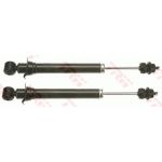 Amortiguador TRW JGS1008T