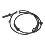 Capteur (vitesse de rotation des roues) BLUE PRINT ADBP710143