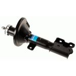 Amortecedor de choque SACHS 290 171