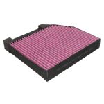 Hauptproduktbild